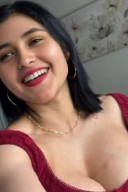 Premium Tall Escorts Bangalore