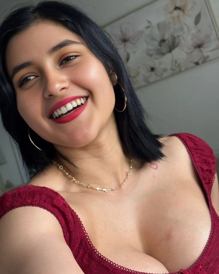Premium Tall Escorts Bangalore