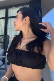Mallu aunty full night service in Hebbal