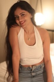 anal pleasure available Koramangala
