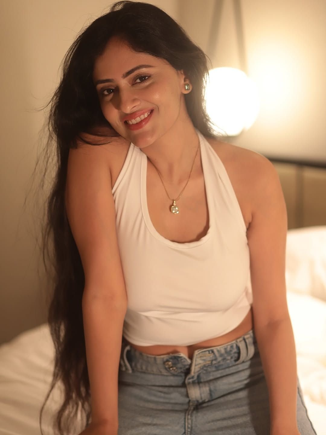 anal pleasure available Koramangala