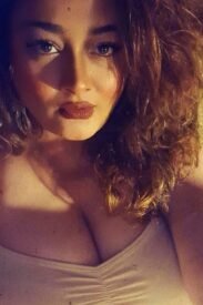 fresh young model escorts Whitefield