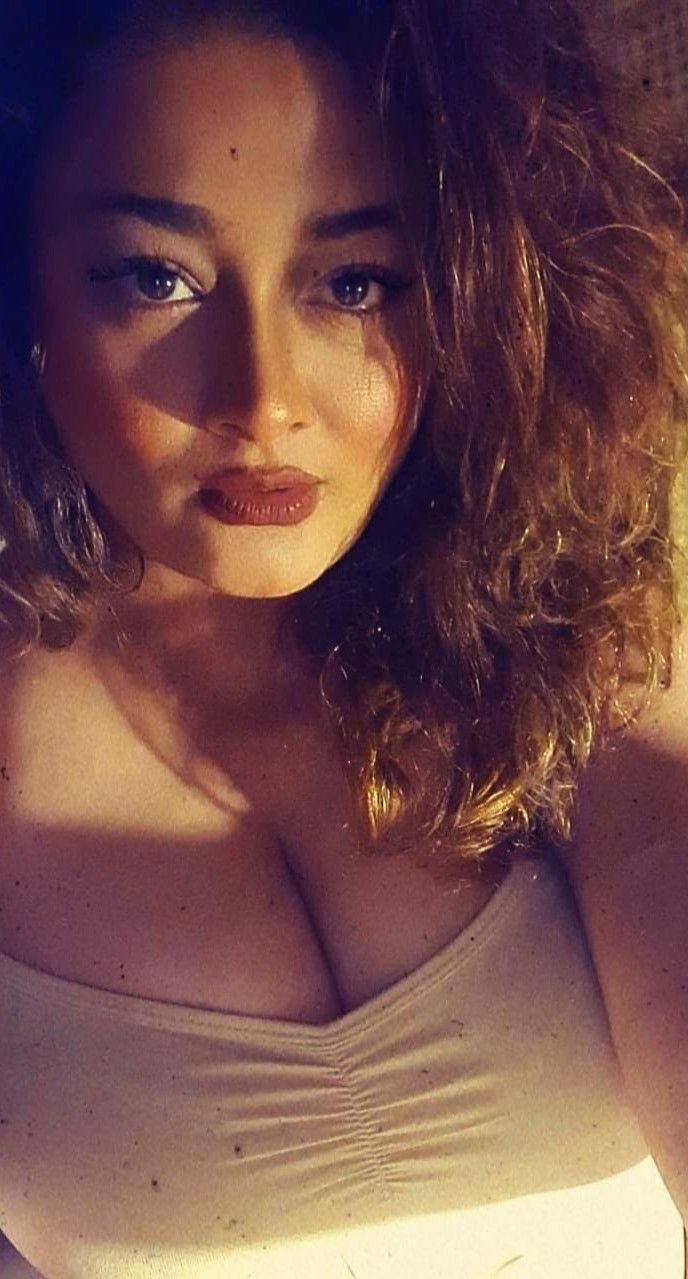 fresh young model escorts Whitefield