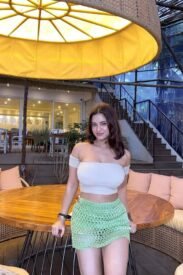 roleplay fantasy call girls Koramangala