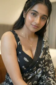 independent airhostess type Marathahalli