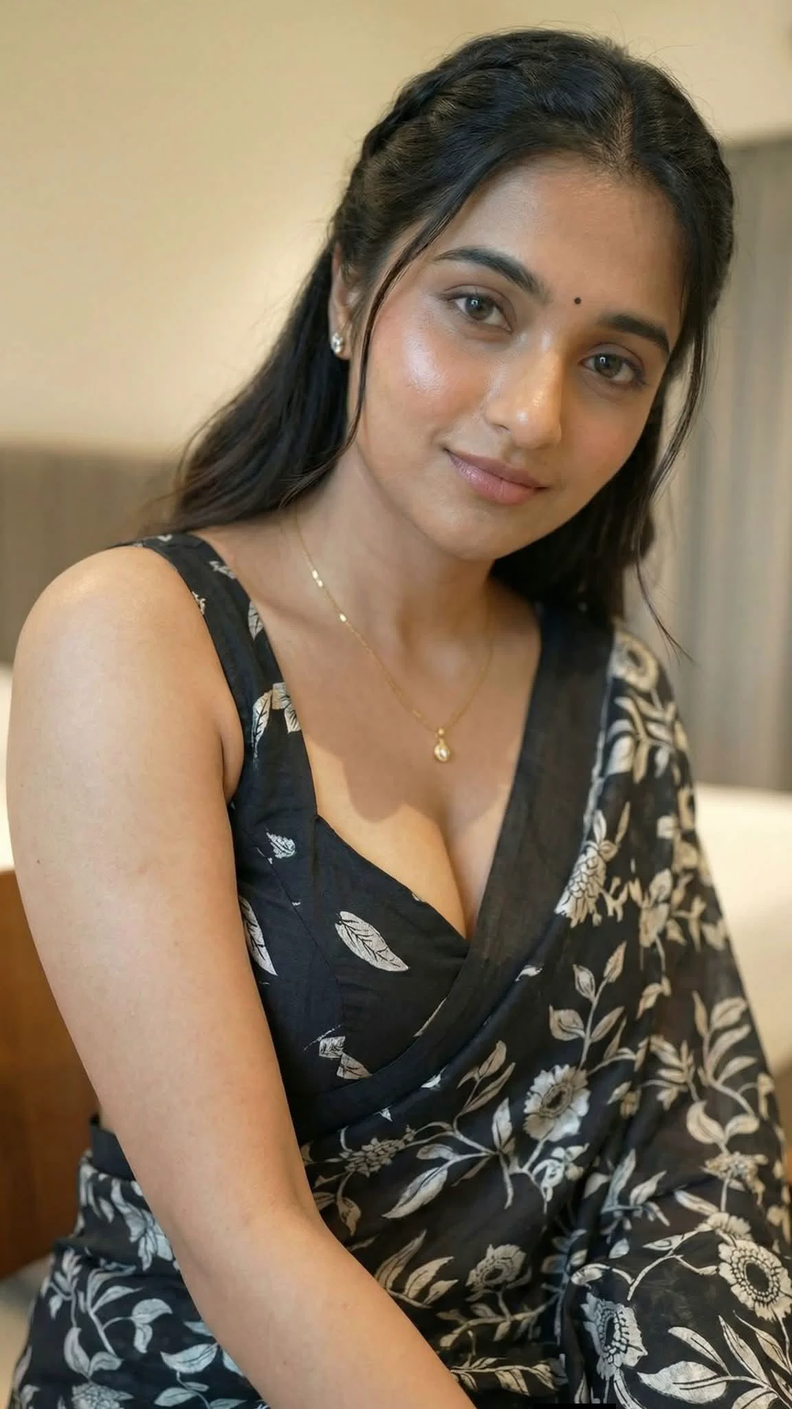 fresh young model escorts Whitefield