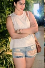 wild busty housewife Koramangala