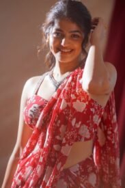 wild busty housewife Koramangala