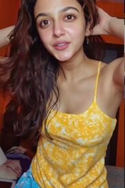 Sexy Escorts Jayanagar