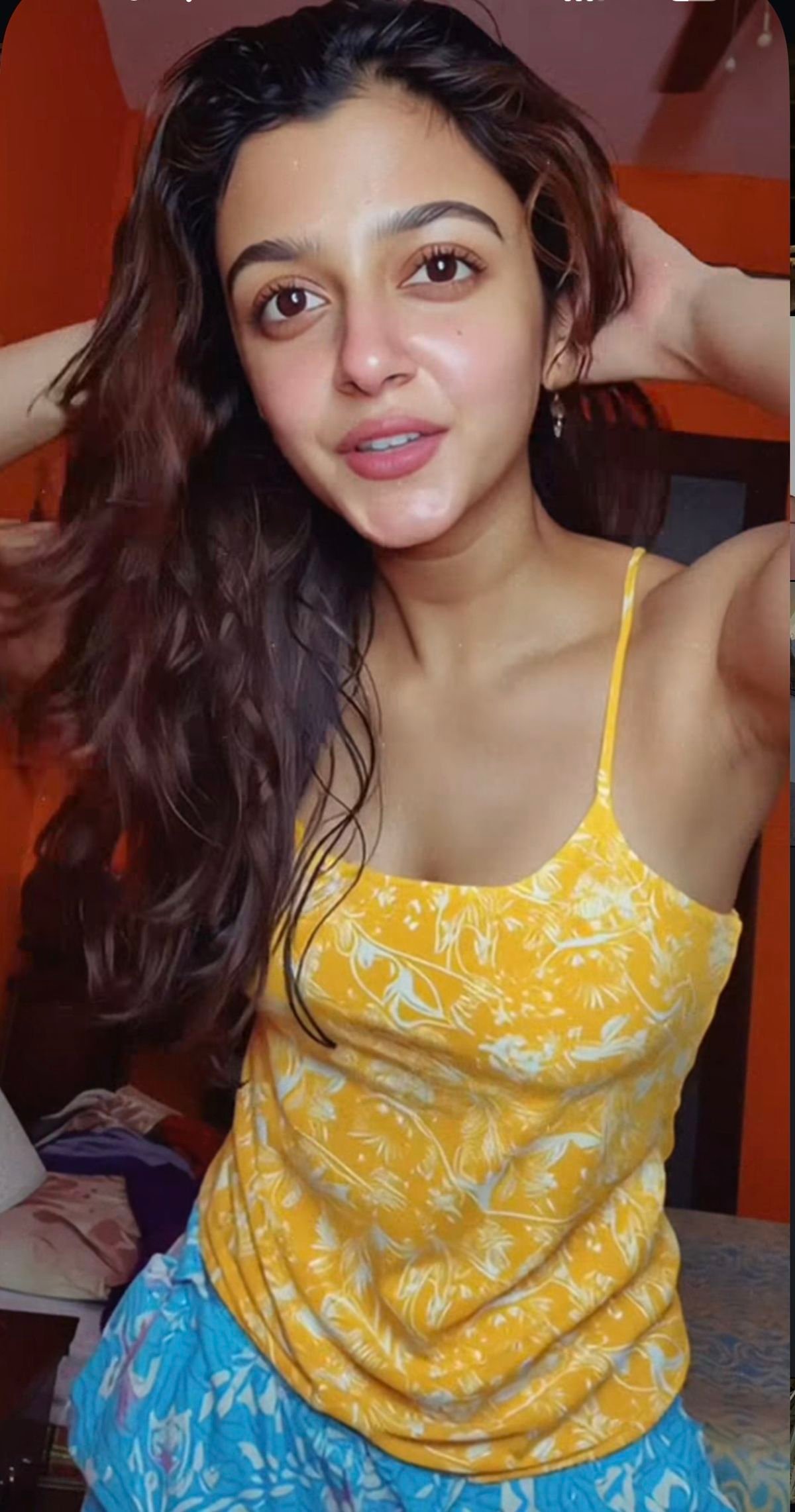 Sexy Escorts Jayanagar