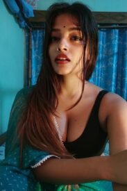 Curvy Girls for Fun in Bangalore
