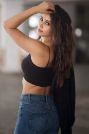 fresh face college girl escorts Electronic City