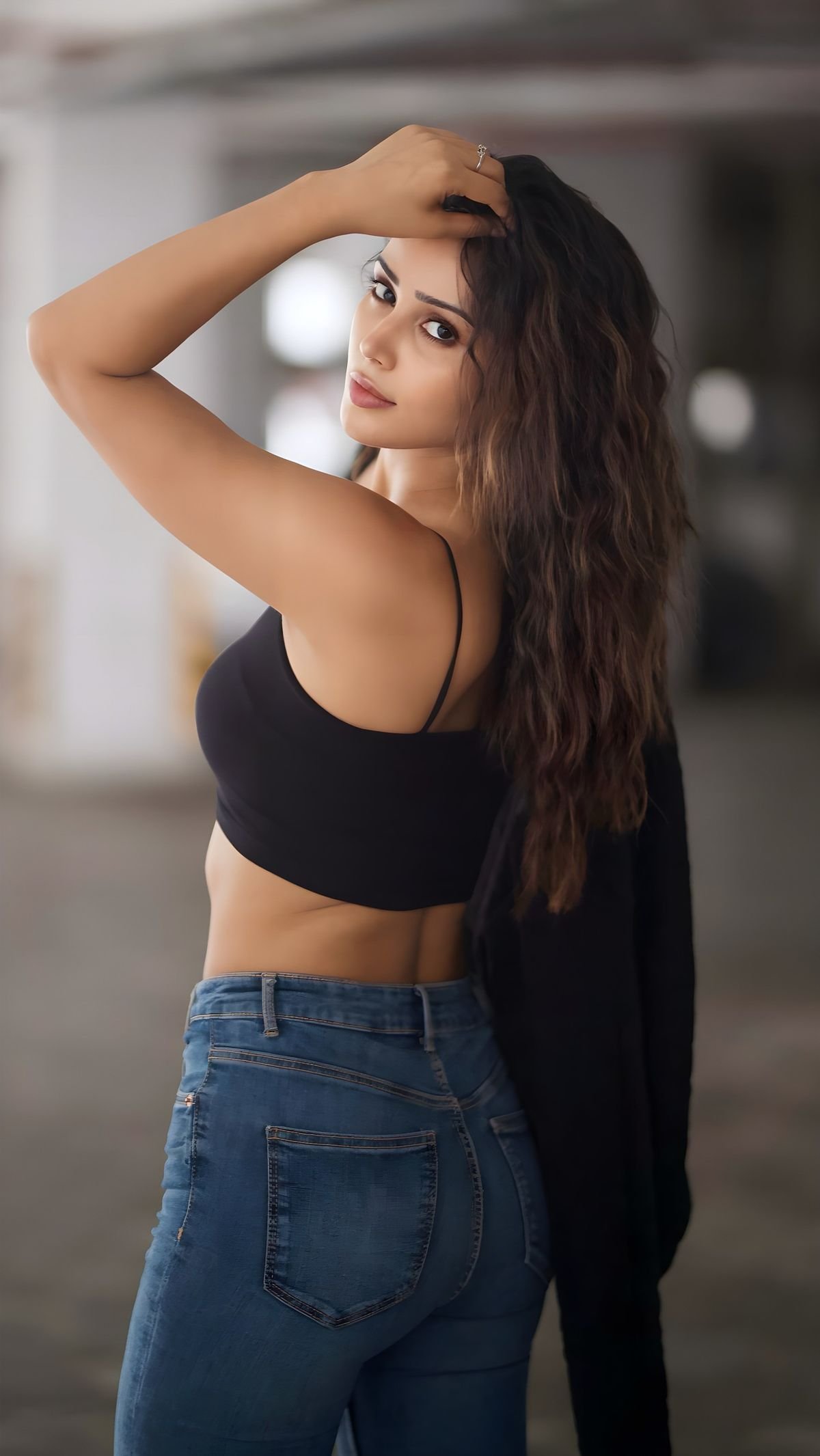 fresh face college girl escorts Electronic City