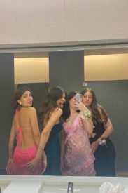 roleplay fantasy call girls Koramangala