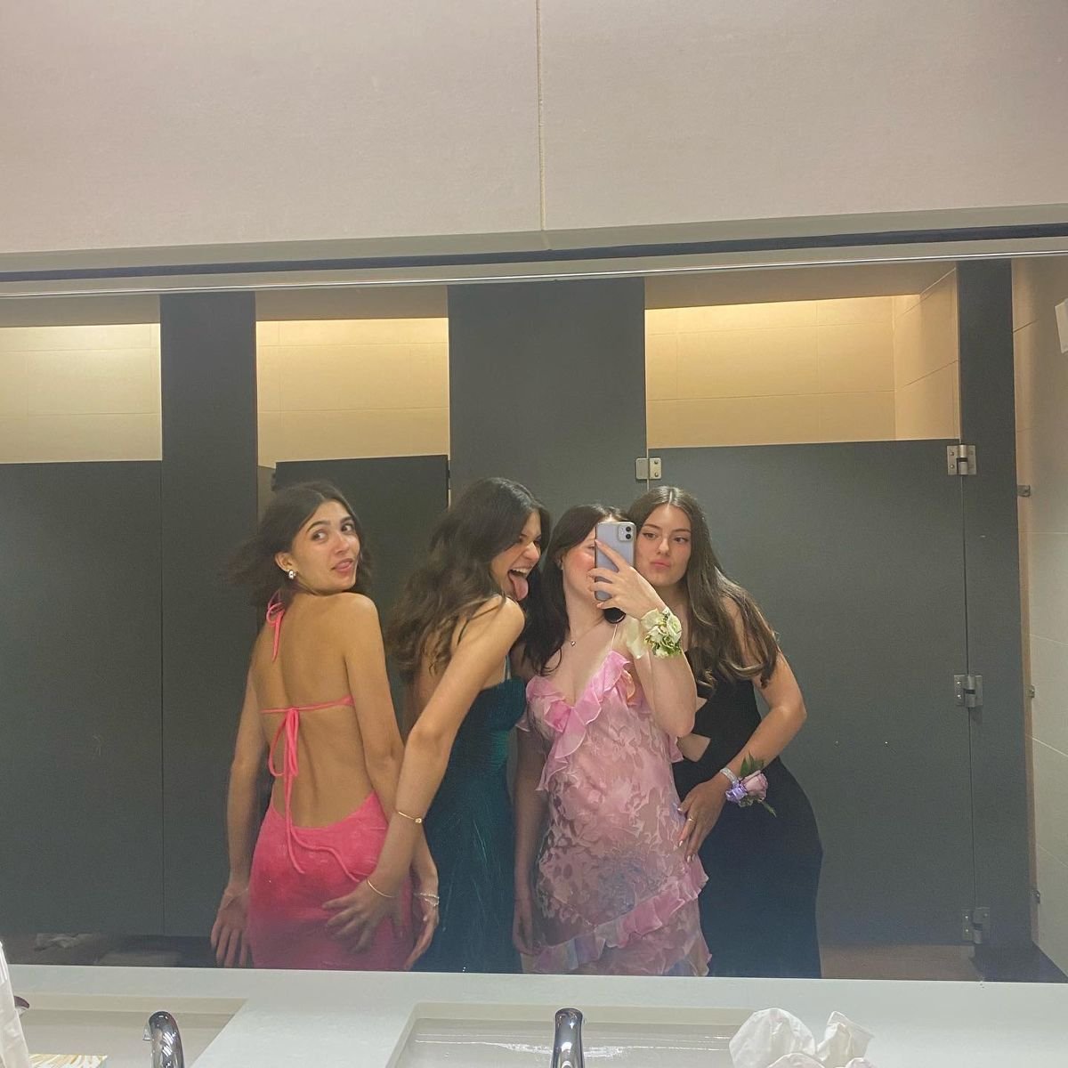 Busty Working Girls Whitefield