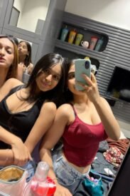 Elite VIP Escorts Bangalore