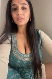 Koramangala High Class Housewives