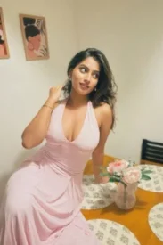 Sultry Curvy Escorts Bangalore