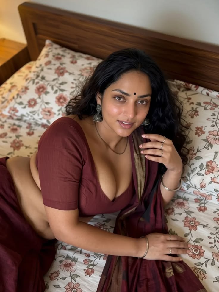 HSR Layout Romantic Girlfriend Service