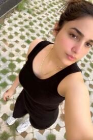 fresh face college girl escorts Electronic City