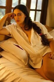 Tamil speaking escorts Jayanagar