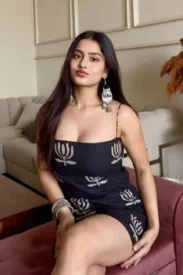 College Girls in Indiranagar