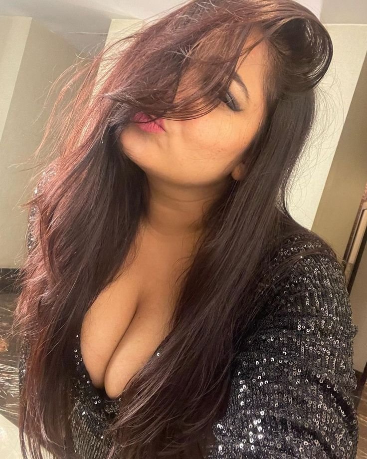 high class airhostess outcall service