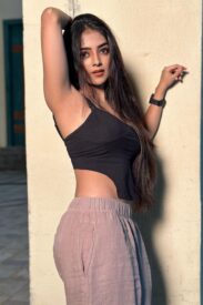 experienced mature independent escorts Bangalore