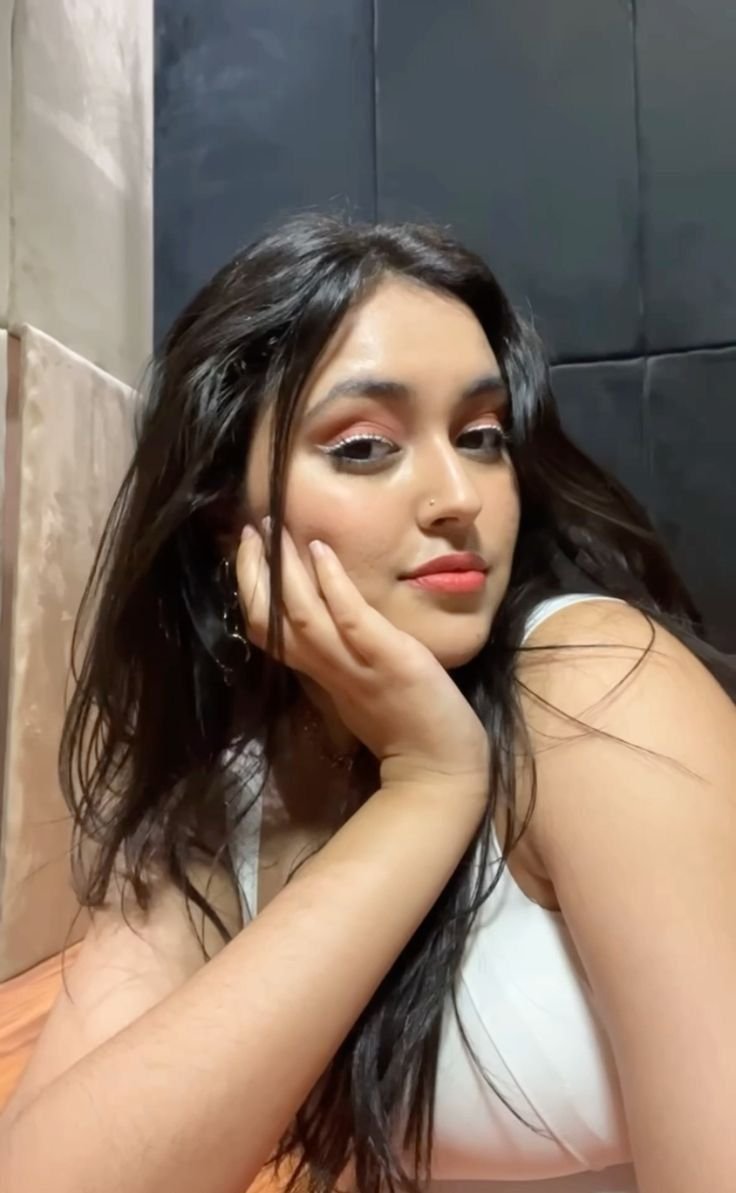 Latin passionate call girls Bangalore