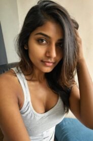 GFE girlfriend experience call girls Indiranagar