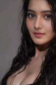 769940de485da94ade7e3769ba3c932e