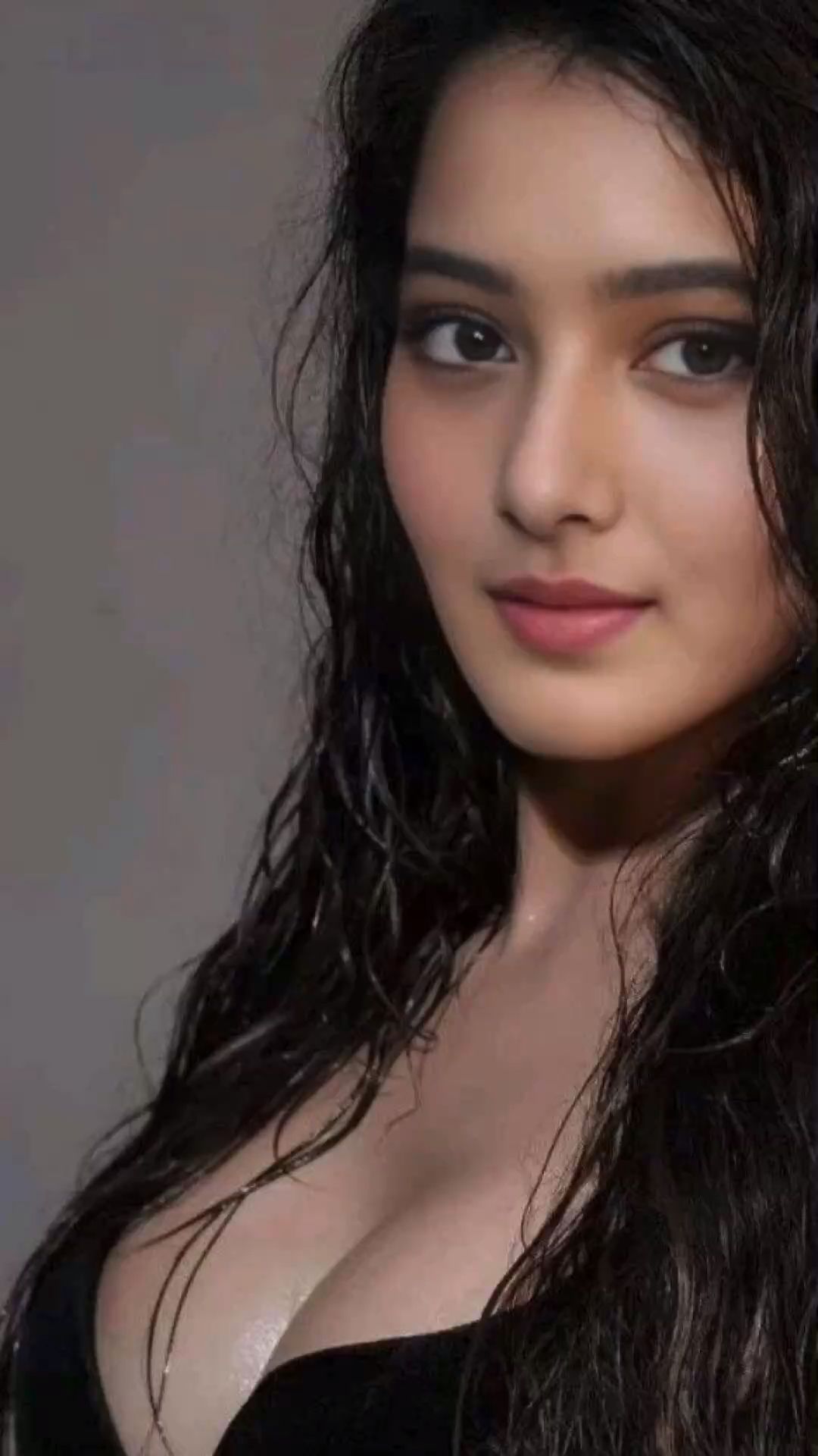 Sexy Premium Escorts Bangalore