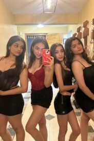 young Kerala Mallu independent escorts