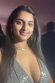 experienced mature housewife Indiranagar