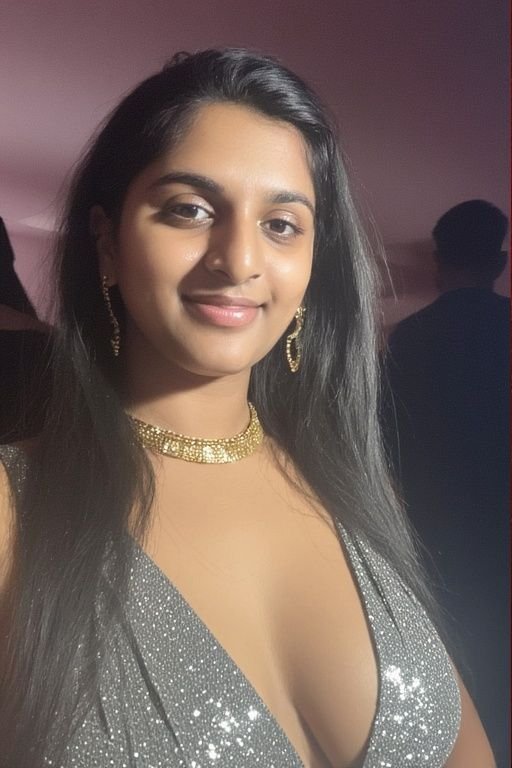 experienced mature housewife Indiranagar