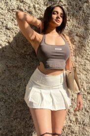 body to body massage specialists Whitefield