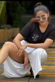 Independent Call Girls in Bangalore