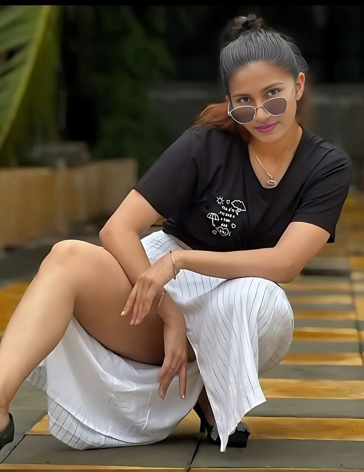 Independent Call Girls in Bangalore