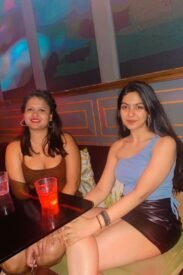 Independent Call Girls in Bangalore