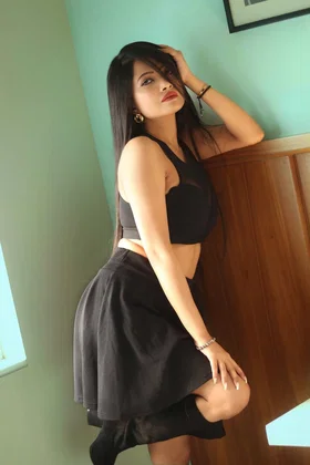 High Class Independent Indiranagar
