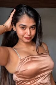 busty Punjabi full night BTM Layout