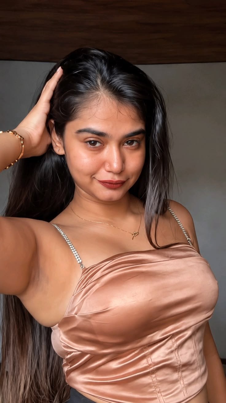 busty Punjabi full night BTM Layout
