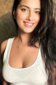 fresh face college girl escorts Electronic City
