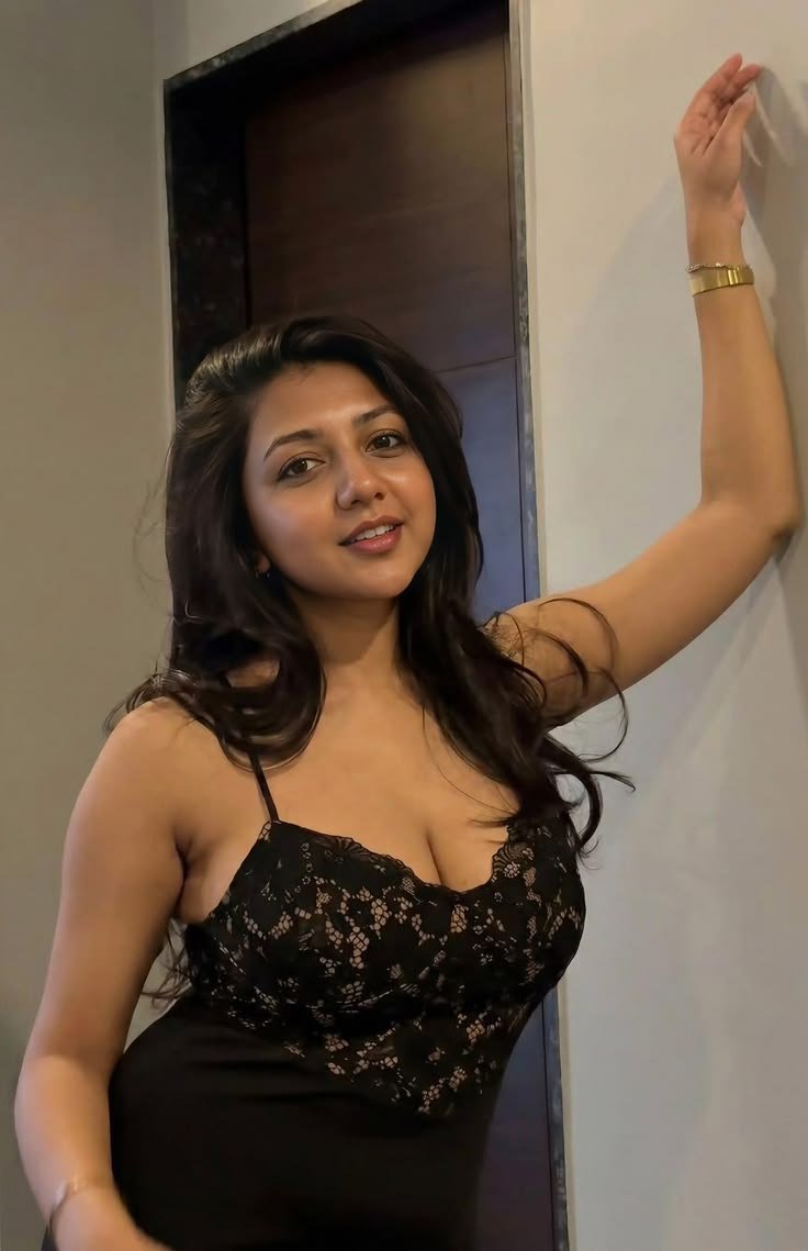 slim foreign student Koramangala