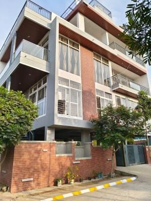House for Sale in Bangalore | Independent House | Premium Residential Property | Ready to Move
