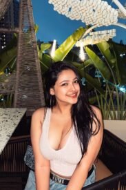 independent airhostess type Marathahalli