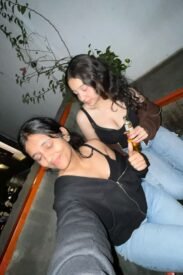 top rated call girls Bangalore 2026