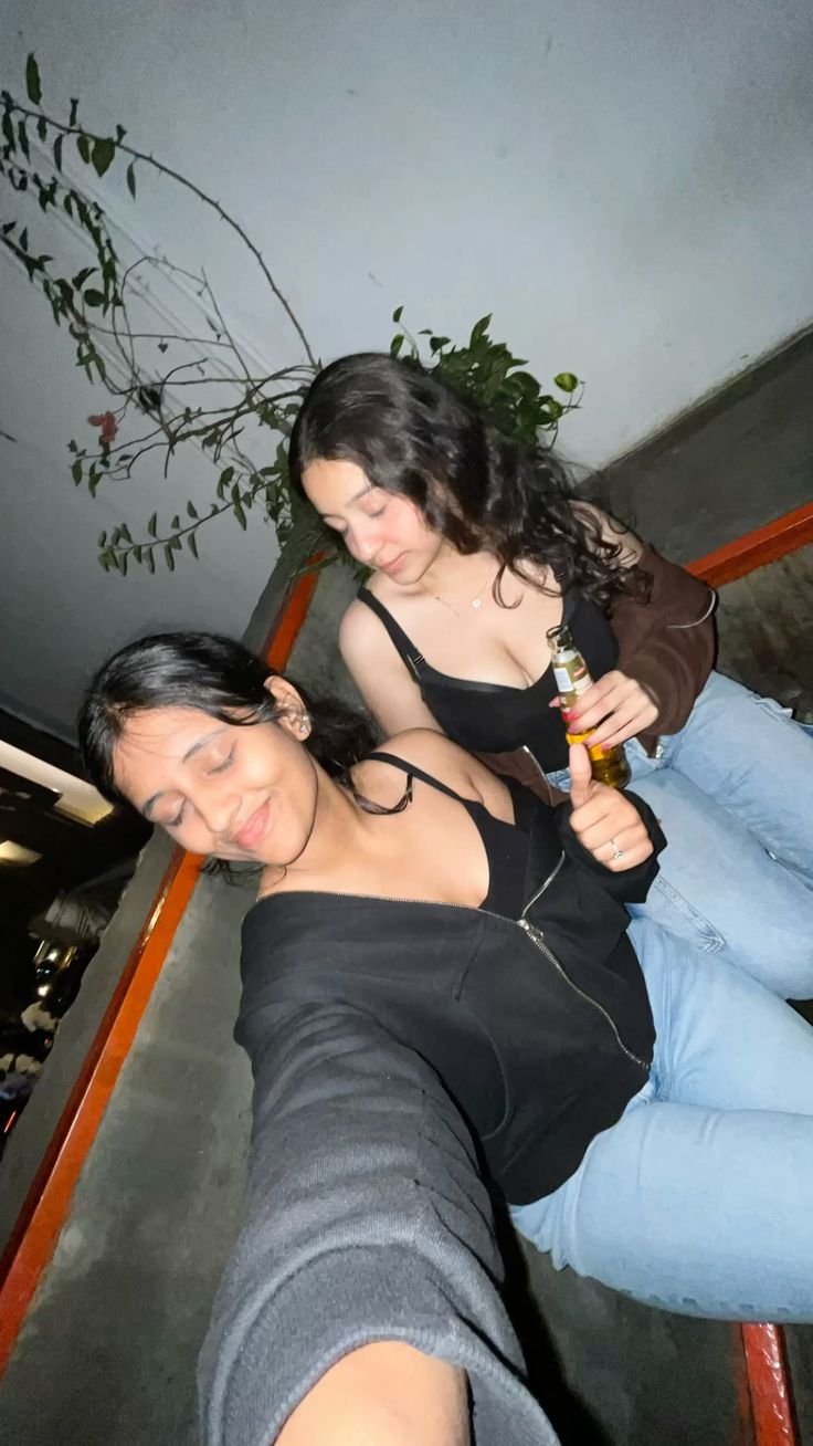 top rated call girls Bangalore 2026