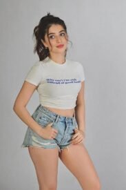 wild busty housewife Koramangala