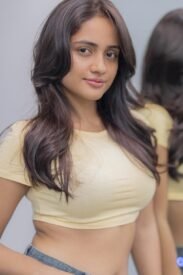 round ass escorts for massage